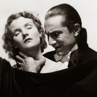Tipos Oscuros -Programa nº14- Especial Conde Drácula