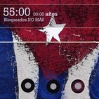 Bloqueo de EE.UU contra Cuba: un acto de guerra