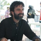 Entrevista Mateo Gil - Las leyes de la termodinámica