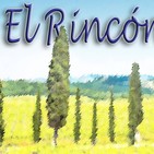 1.2.17. Rincón de Julia Poetas italianos