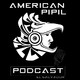AMP33 - Peliculiando