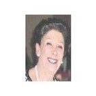 Doña Catalina Noriega 'ASESINATO DE ALICIA RIVERA UGALDE EN ATIZAPAN', con Nino Canún.