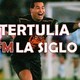 La tertulia 22-07-2017