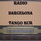 Barcelona Tango Sur - programa nº 171