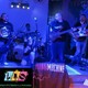 La Posada TRNKIMACHINE