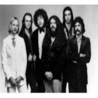 KANSAS: Live 1978. Two For the Show