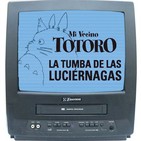 02x22 Remake a los 80