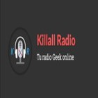 KR #14 - Montando nuestro propia radio online o podcast