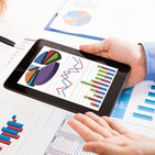 Grupo Consultor VELECHRO