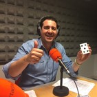 Amosdecasa programa completo 3 Horas 12-3-17