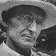 Hermann Hesse II