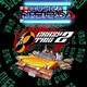 Musica Pixeleada - Crazy Taxi 2 (DC)