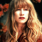 Ameniza Que No Es Poco 11 Loreena McKennitt