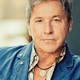 Ricardo montaner- la cima del cielo