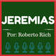 Jeremias Estudio #34