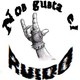 Nos gusta el ruido 19-07-2017