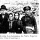 Crimen de la Encajera (Entero)