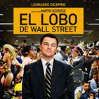 LODE 7x19 –Archivo Ligero– EL LOBO DE WALL STREET
