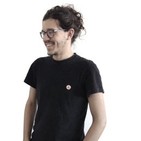 La Economía del SER con Martín Traverso