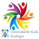 Alcalingua Radio ELE - nº 15 - junio