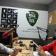Running Time programa 22/8/2017