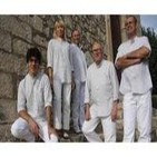 Sons A Cau-Les Veus de Reus