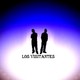 LOS VISITANTES 20/ Abril/18