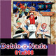 Doble o Nada 01x008