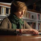 016/Perlas Bibliotecarias_Pilar Álvarez