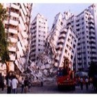El hombre que predice terremotos 03