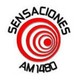 Buenos dias argentina (18-10-2017)