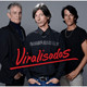DeAcaaaa! Capitulo 385 _ Viralisados