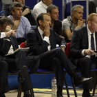 PREVIA @Herbalife Gran Canaria SALVA MALDONADO