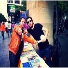 Descarga Nº33 – LAS 10 CANCIONES 10 DEL ARTISTÓN 10 SEBAS PUENTE – 10/05/14 a las 10 de la noche