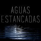 Aguas Estancadas - Episodio 14: ¡Jo, qué Sitges 2015! PARTE 1