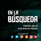 En la búsqueda (P.119) Testimonio de lo insólito. Nuevos datos incidente Comet-4 Montseny. Respuestas del Más Allá
