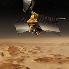 The Martian, infecciones, el Romero ... - (2)