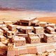 MAHIEU Historia de Troya - 2