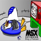 MSX_Extendido Podcast 03_p2