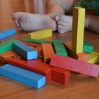 25. Cinco y seis meses. Guardería y Conciliación