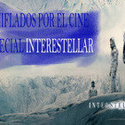Especial Interestellar