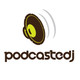 PodCaste 146