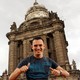 TrovanRoleando - Jorge Fonseca