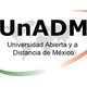 Urgencias Medicas UnADM