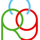 Nota de prensa RelicatGames (Olimpiada de Religión)