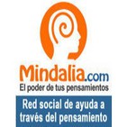 Amit Goswami: Sobre la Vida y la Muerte: ¿¡Y Tú Que Sabes!?
