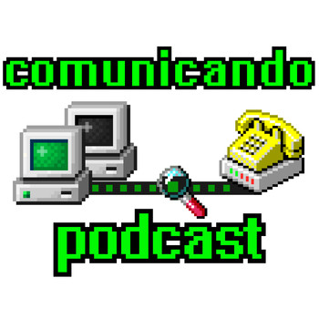 Comunicando 122 Especial Privacidad