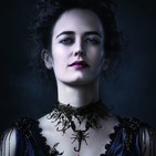 3x13 - Penny Dreadful