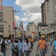 Caracas cumple 450 años