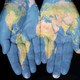 Planeta vivo - La economía del agua